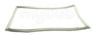 Foster Refrigeration -  Foster 15210775 Door Seal