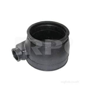 Imperial Machine Company -  Imcl Imperial E07-020 Mount E07/020