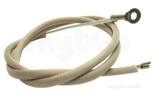 Falcon Catering -  Falcon 531880603 Ignitor Lead