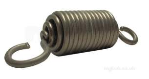 Falcon Catering -  Falcon 531880210 Door Spring