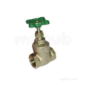 Falcon Catering -  Falcon 531313040 Drain Valve Pre 28-8-91