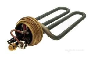 Viscount Catering -  Viscount 202383 Element C-w Thermal