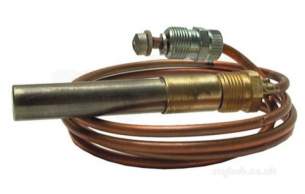 Viscount Catering -  Welbilt Viscount 924598-s1 Thermopile