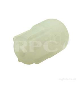 Winterhalter 65002765 Rinse Jet Cap : Winterhalter