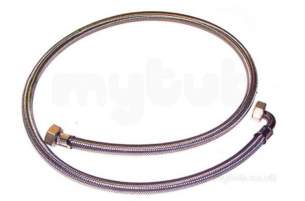 Winterhalter Commercial Catering Spares -  Winterhalter 9915013 Hose For Part-no 5101228