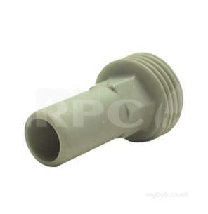 Winterhalter Commercial Catering Spares -  Winterhalter 3501210 Wash Arm End Piece