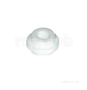 Cona burshaw -  Cona H494a Bearings-plastic Sfah