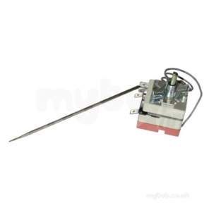Blue Seal Catering Equipment -  Blue Seal 11987 Oven Thermostat