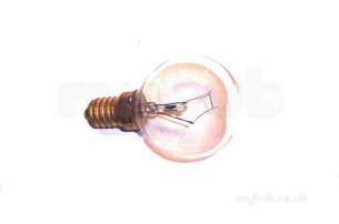 Blue Seal Catering Equipment -  Blue Seal 13521 Bulb Screw Type