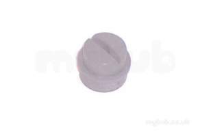 Winterhalter Commercial Catering Spares -  Winterhalter 62002820 Rinse Jet Swirl