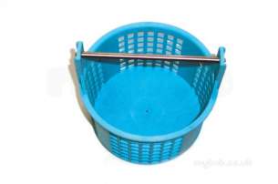 Hobart Commercial Catering Spares -  Hobart 324768 Coarse Strainer Catering Part