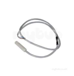 Hobart Commercial Catering Spares -  Hobart 140779 Sensor M10 Reed Catering Part