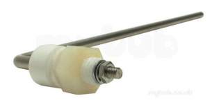 Lincat -  Lincat Le18 Lower Sensor Eb3