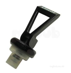 Lincat -  Lincat Sl22 Tomlinson Tap Upper Assembly