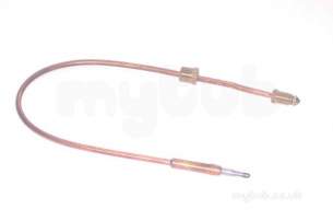 Lincat -  Lincat Tc14 Thermocouple