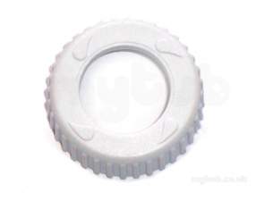 Classic Glass and Dishwasher -  Classeq Glass And Dishwasher 11.1.6/7 Jet Nut