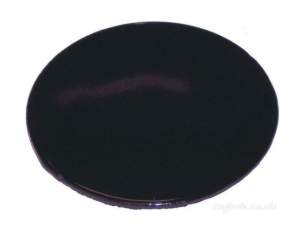 Chefquip Catering Equipment -  Chefquip Bartlett 3806-173 Burner Cap