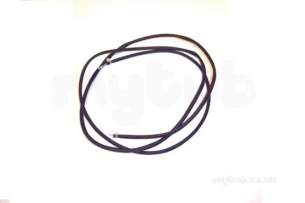 Bartlett Catering Equipment -  Chefquip Bartlett 3836-179 Ignition Lead