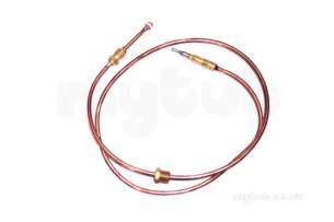 Bartlett Catering Equipment -  Chefquip Bartlett 3836-966 Thermocouple