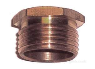 Bartlett Catering Equipment -  Chefquip Bartlett 3810-221 Bush