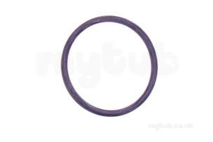 Bartlett Catering Equipment -  Bartlett 4400-179 Gasket-element