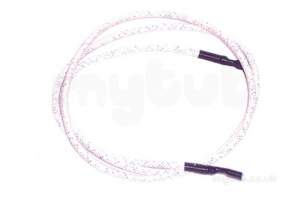 Lincat -  Lincat Ig06 Ignitor Lead Bs4w P-n