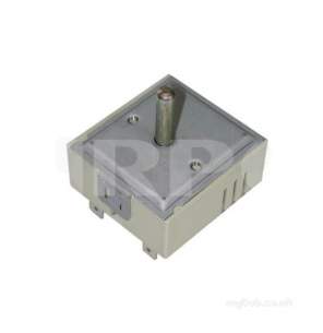 Lincat -  Lincat En10 Energy Regulator