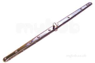 Winterhalter Commercial Catering Spares -  Winterhalter 61.006.244 Rinse Arm