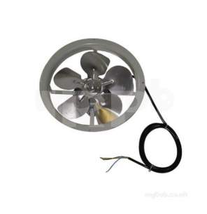Williams Refrigeration -  Williams Motor080 Fan Motor Motor 080