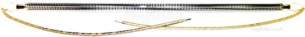 Dualit Ltd -  Dualit 06450 Element Dct3
