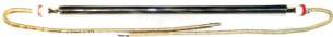 Dualit Ltd -  Dualit 06433 Element Dct2