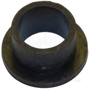 Winterhalter Commercial Catering Spares -  Winterhalter 9930004 Float Switch Seal