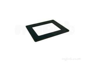 Barbecue King -  Barbecue King Li034 Lamp Gasket