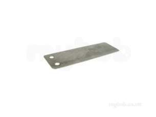 Barbecue King -  Barbecue King Sn006 Spring Rotor Discs