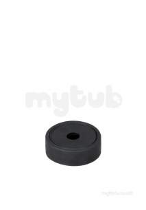 Marley Underground -  Rainwater To 110mm Drain Adaptor Ua42