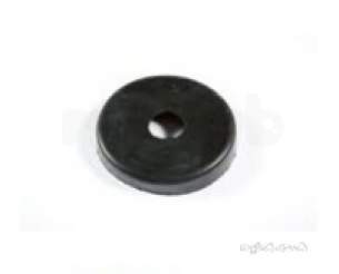 Polypipe Underground Drainage -  Univ Drain Adapt For Spigot Ug493