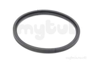 Marley Underground -  Marley 160mm Drain Ring Seal Ur61t