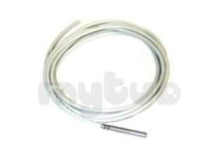 Foster Refrigeration -  Foster 15245810 Sensor Probe