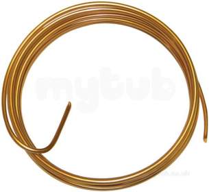 Foster Refrigeration -  Foster 16010654 Capilliary Tube