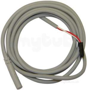 Foster Refrigeration -  Foster 00-554473 Air Temp Probe