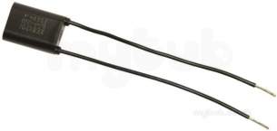 Foster Refrigeration -  Foster 15492001 Suppressor