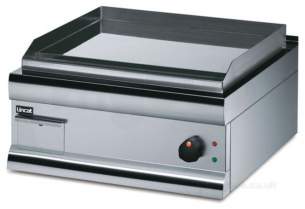 Lincat Appliances -  Lincat Gs6c Griddle