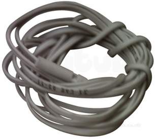 Foster Refrigeration -  Foster 00-556293 Air Probe Unit