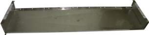 Foster Refrigeration -  Foster 00-878944-01 Drain Pan