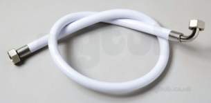 Mechline Catering Spares -  Aquavend Hose 15m X 3/4 Inch 12mm Bore