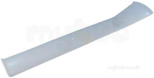 Mono Equipment Bakery -  Mono 048-15-00063 Dough Shaper