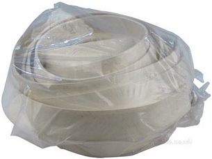 Mono Equipment Bakery -  Mono A900-12-037 Door Seal 5 Mtr Length