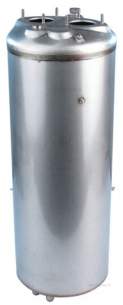 Winterhalter Commercial Catering Spares -  Winterhalter 61005192 Rinse Boiler