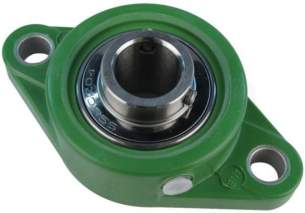 Winterhalter Commercial Catering Spares -  Winterhalter 28-01-026 Bearing