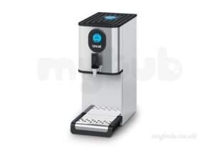 Lincat Appliances -  Lincat Eb3fx Single Tap Boiler 3kw